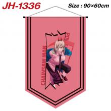 JH-1336
