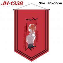 JH-1338