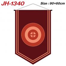 JH-1340