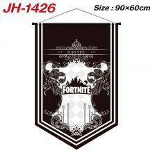 JH-1426