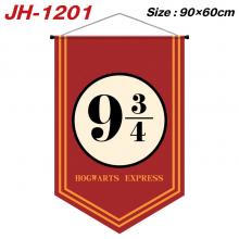 JH-1201