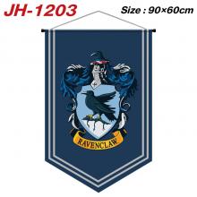 JH-1203