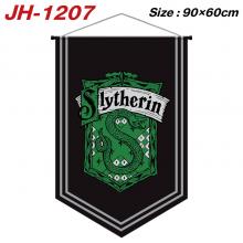 JH-1207