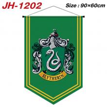 JH-1202