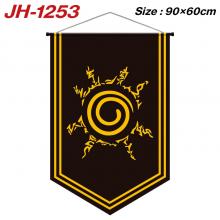 JH-1253