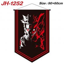 JH-1252