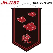 JH-1257