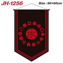 JH-1256