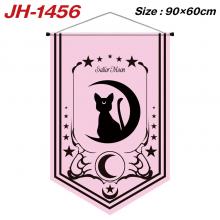 JH-1456