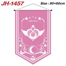 JH-1457
