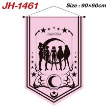 JH-1461