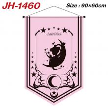 JH-1460