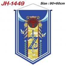 JH-1449