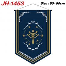JH-1453