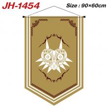 JH-1454