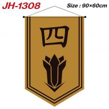 JH-1308