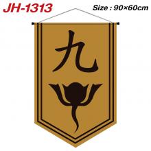 JH-1313