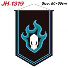 JH-1319