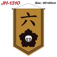 JH-1310