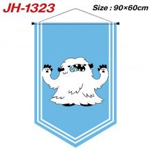 JH-1323