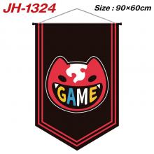 JH-1324