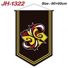 JH-1322