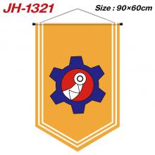 JH-1321