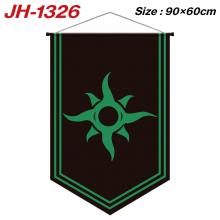 JH-1326