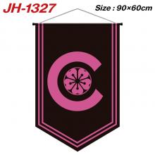 JH-1327