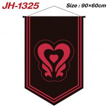 JH-1325