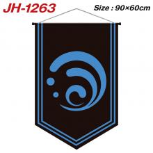 JH-1263