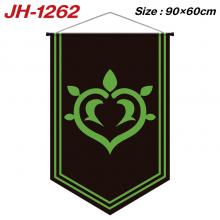 JH-1262