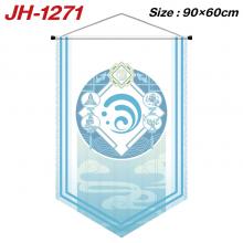 JH-1271