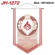JH-1272