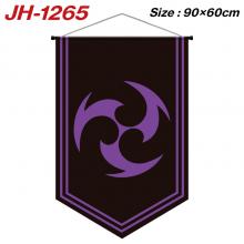 JH-1265