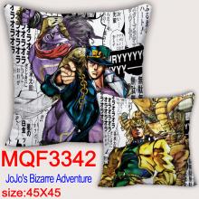 MQF-3342