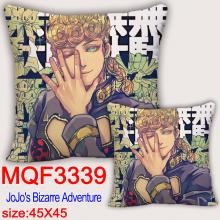 MQF-3339