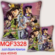 MQF-3328