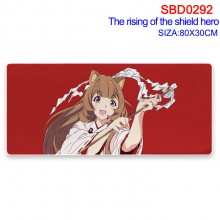 SBD-292
