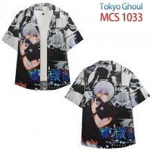 MCS-1033