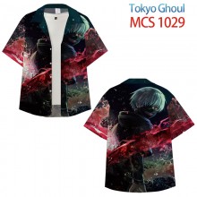 MCS-1029