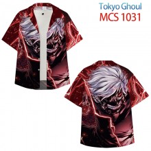 MCS-1031