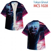 MCS-1028