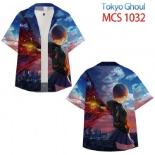 MCS-1032