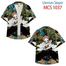 MCS-1037