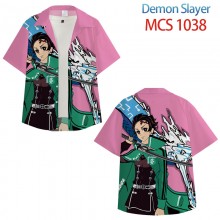 MCS-1038