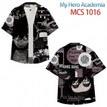 MCS-1016