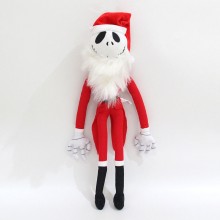 20inches The Nightmare Before Christmas jack anime...