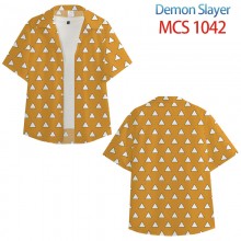 MCS-1042