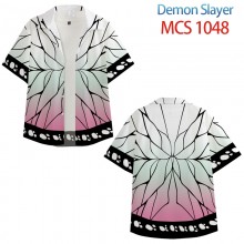 MCS-1048